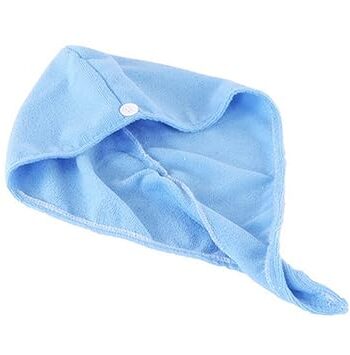 Thick Fabric Quick-Drying Bath Towel