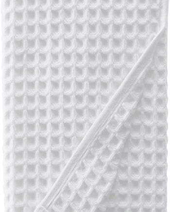Quick-Drying Hand Towels