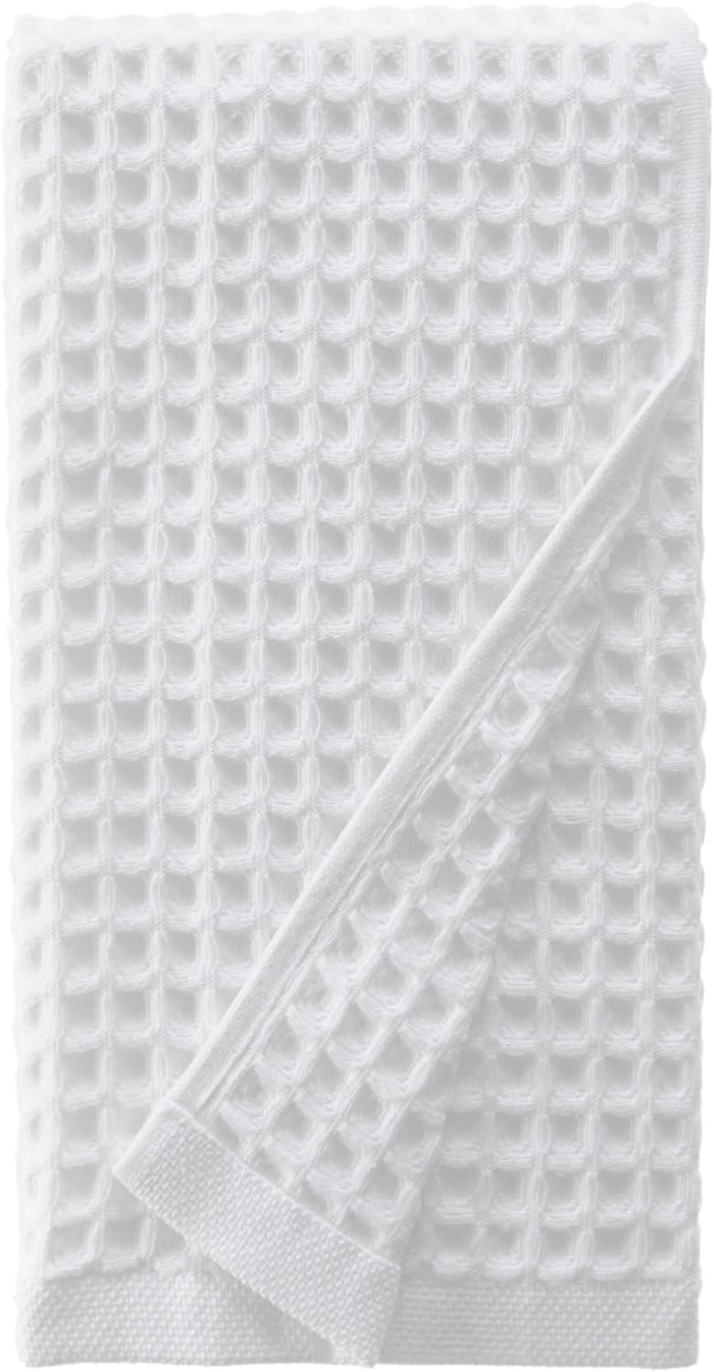 Quick-Drying Hand Towels