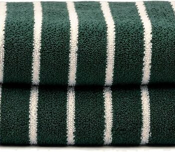 Ultraplush Australian Cotton Bed Sheet Set