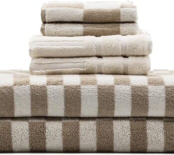 Premium Australian Cotton Bath Towel