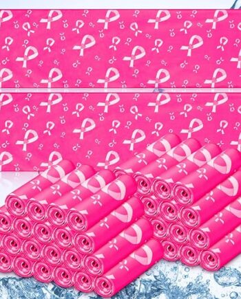 Cooling Sports Towel for Outdoor Activities